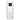 Remeha Azorra Ace 200 warmtepompboiler
