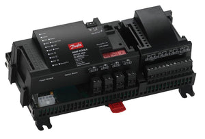 Verdamperregelaar AK-CC 750A voor 4 verdampers