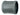 Wafix PVC M-Steekmof GR 110 SN8
