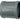 Wafix PVC M-Steekmof GR 125 SN4