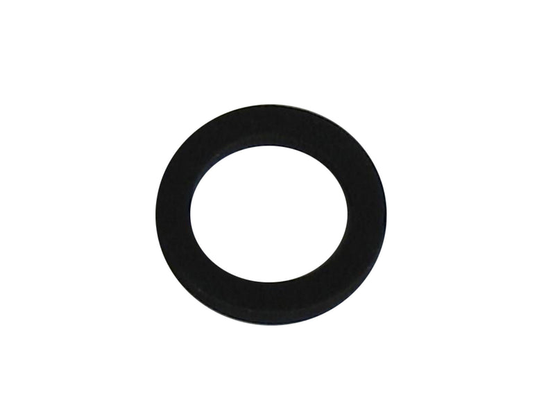 Pakkingring 18,5 x 13 x 2 hydr