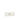 Infraroodverwarming, wand/plafond, wit, 1200x400mm, 400W, 230V