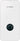 Tronic 5001 11/13 ESOB