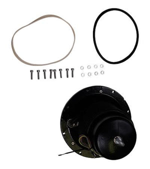 Reserve deel Kit, Motor M12.1.4 1X230V MULTILIFT MK1