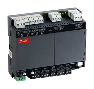 AK-CC 55 Water Loop 115V  230V 50 60 Hz Meubel  celregelaar