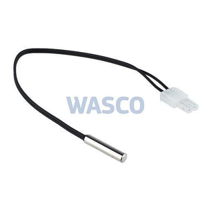 Nibe temperatuursensor t.b.v. Fighter 1145-1245