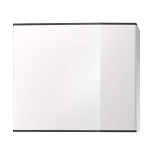 Nibe PCM S40 passieve koelmodule voor water/water warmtepompen 5 t/m 8 kW