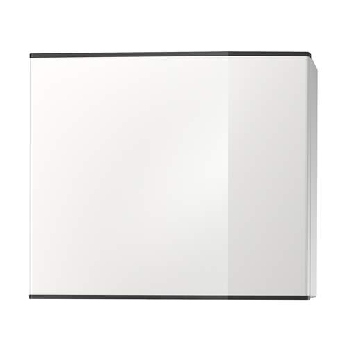 Nibe PCM S40 passieve koelmodule voor water/water warmtepompen 5 t/m 8 kW
