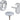 616105 Multplextrioset Visignmt1 -