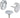 616105 Multplextrioset Visignmt1 -