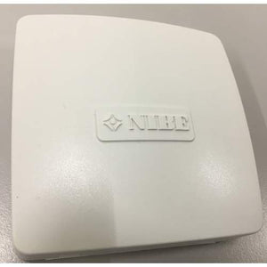 Nibe binnen/buitentemperatuuropnemer voor F1145/F1245/F1345