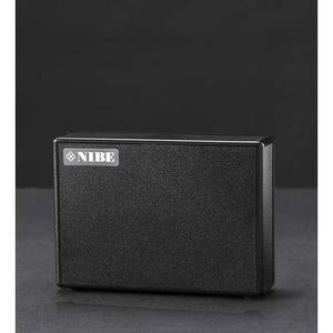 Nibe Modbus 40 voor F1145/F1245