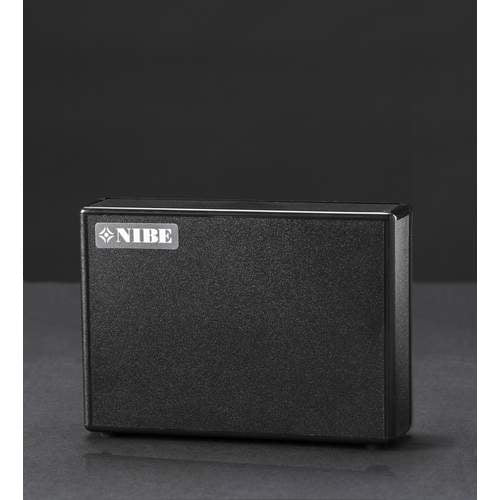 Nibe Modbus 40 for F1145/F1245