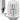 K, 1-5, capillair 2m, thermostatisch regelelement