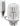K, 1-5, capillair 2m, thermostatisch regelelement