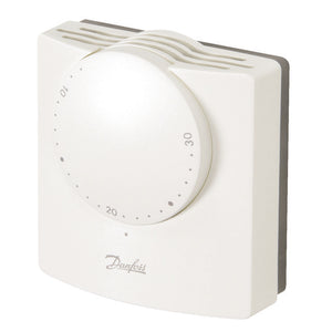 Kamerthermostaat RMT230 230V