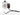 CV-pomp incl. kabel K5 38/80+ RS15/7-3