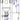 SpiroTrap -1½" -Hor