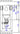 SpiroTrap -1½" -Hor