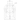 Draadflens STAAL 2" CR8F DN40 PN16