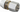 RTM schroefbus 20-Rp1/2"FT