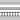 Afsluiteradapter M30x1.0 v.stelaandrijvingen M30x1.5