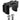 Viega Advantix Vario toebehorenset  (4965.50)
