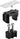 Viega Advantix Vario toebehorenset  (4965.50)