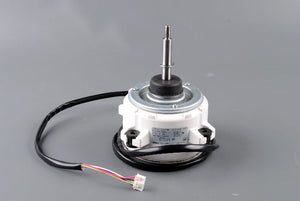 VENTILATORMOTOR
