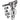 Geberit Impuls380 vlotterkraan, 3/8" en 1/2", nippel van messing
