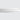 kunststof planchet 60cm wit