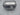 Expansievat 8 bar