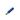 TECEflex PE-Xc verwarmingsbuis in mantelbuis, blauw, afmeting 20