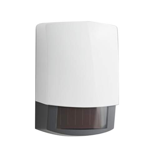 AWB Buitenvoeler RF geniahybrid