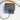 DRIEWEGKLEP MOTOR 230V + CLIP A/E