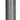 Viega Schroef M6 X 35 (5111V-593)