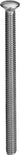 Viega Schroef M6 X 55 (5111V-593)