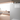 TECEluxMini bedieningspl.,elektr.spoeler Touch-bediening,glas gl.zwart