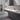 GROHE Rapido U