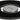 Viega Advantix rooster Visign RS15 100 (4976.31)