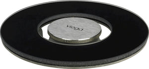 Viega Advantix rooster Visign RS15 100 (4976.31)