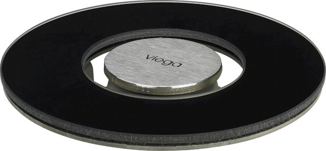 Viega Advantix rooster Visign RS15 100 (4976.31)