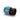 Unifit schroef koppeling, klem x bi.dr., 10 bar, 16 mm x ½"