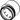 TECE WC-verloop DN 90/100 PP-Adapter