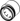 TECE WC-verloop DN 90/100 PP-Adapter