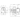 Horizontale meertrapspomp CM 1-10 A-R-I-E-AQQE F-A-A-N 400Y