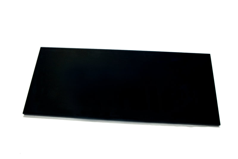 S.F.DEUR RENOVENT RAL9006