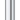 Rainshower Aqua Stick Handdouche 1 straalsoort