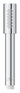 Rainshower Aqua Stick Handdouche 1 straalsoort