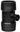 PE100 LU E-Verloop T-stuk 200x90 SDR11